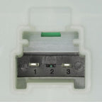 Standard - DWS-531 - Power Window Switch