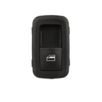 Standard - DWS-565 - Power Window Switch