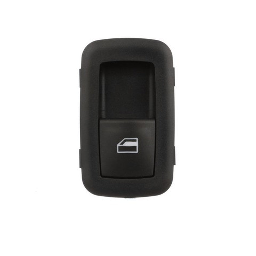 Standard - DWS-565 - Power Window Switch
