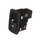 Standard - DWS-565 - Power Window Switch