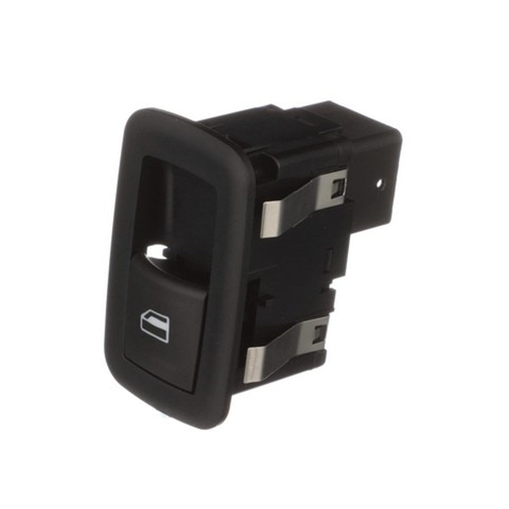 Standard - DWS-565 - Power Window Switch