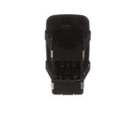 Standard - DWS-565 - Power Window Switch
