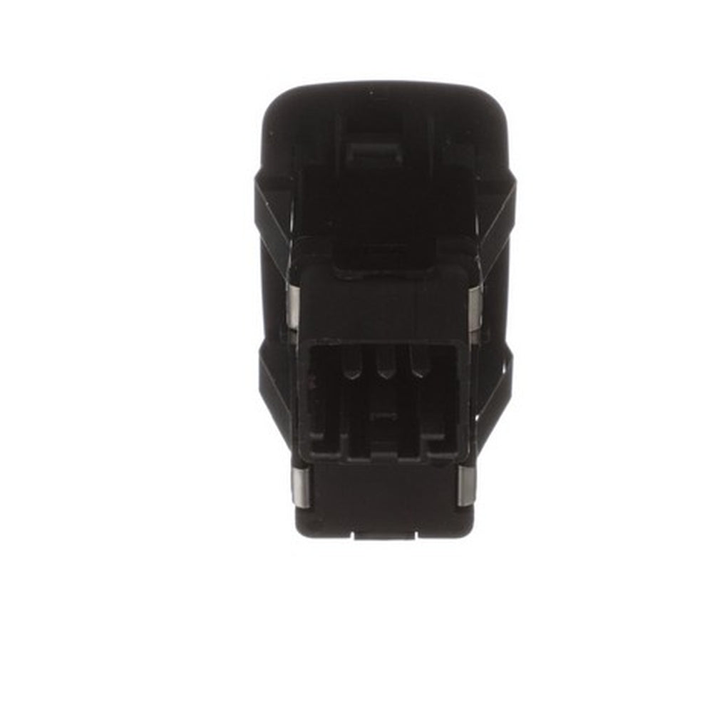 Standard - DWS-565 - Power Window Switch