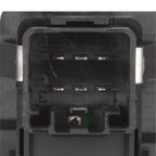 Standard - DWS-565 - Power Window Switch