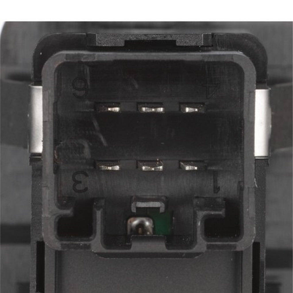 Standard - DWS-565 - Power Window Switch