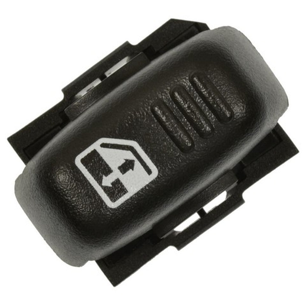 Standard - DWS-592 - Power Window Switch