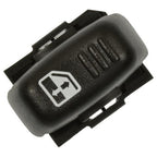 Standard - DWS-592 - Power Window Switch