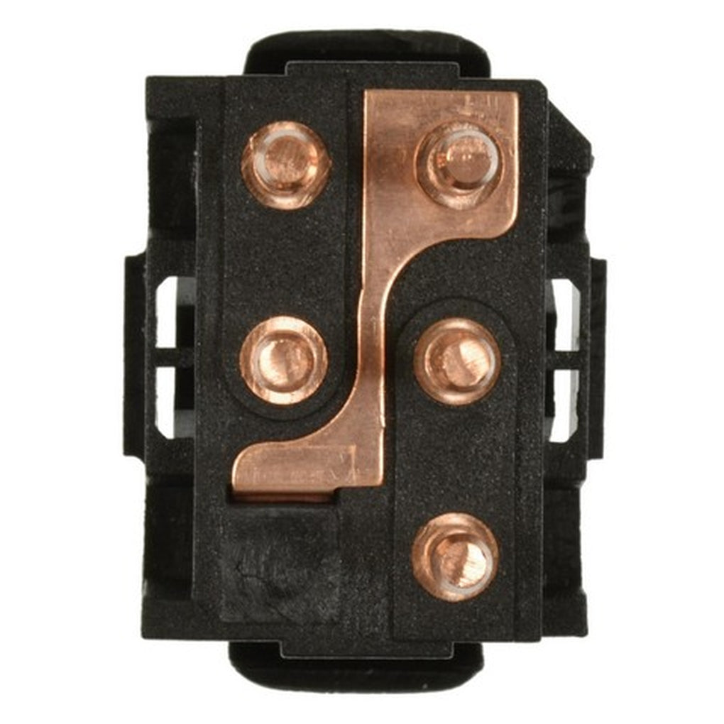 Standard - DWS-592 - Power Window Switch