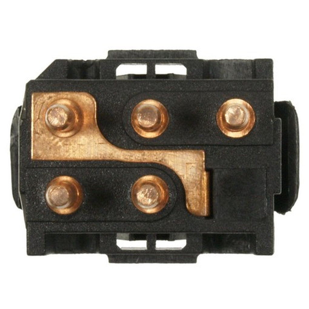Standard - DWS-592 - Power Window Switch