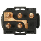 Standard - DWS-592 - Power Window Switch