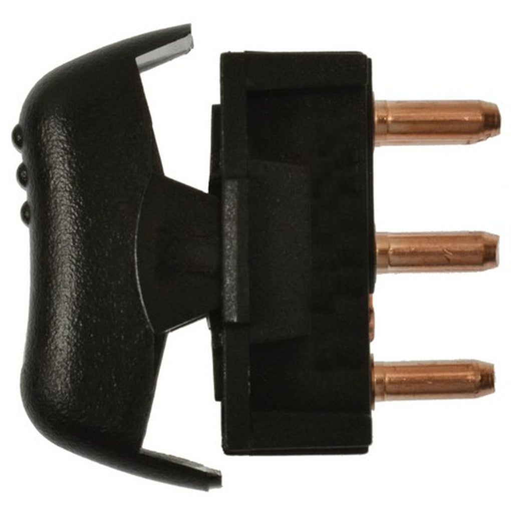 Standard - DWS-592 - Power Window Switch
