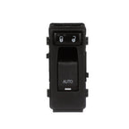 Standard - DWS-599 - Power Window Switch