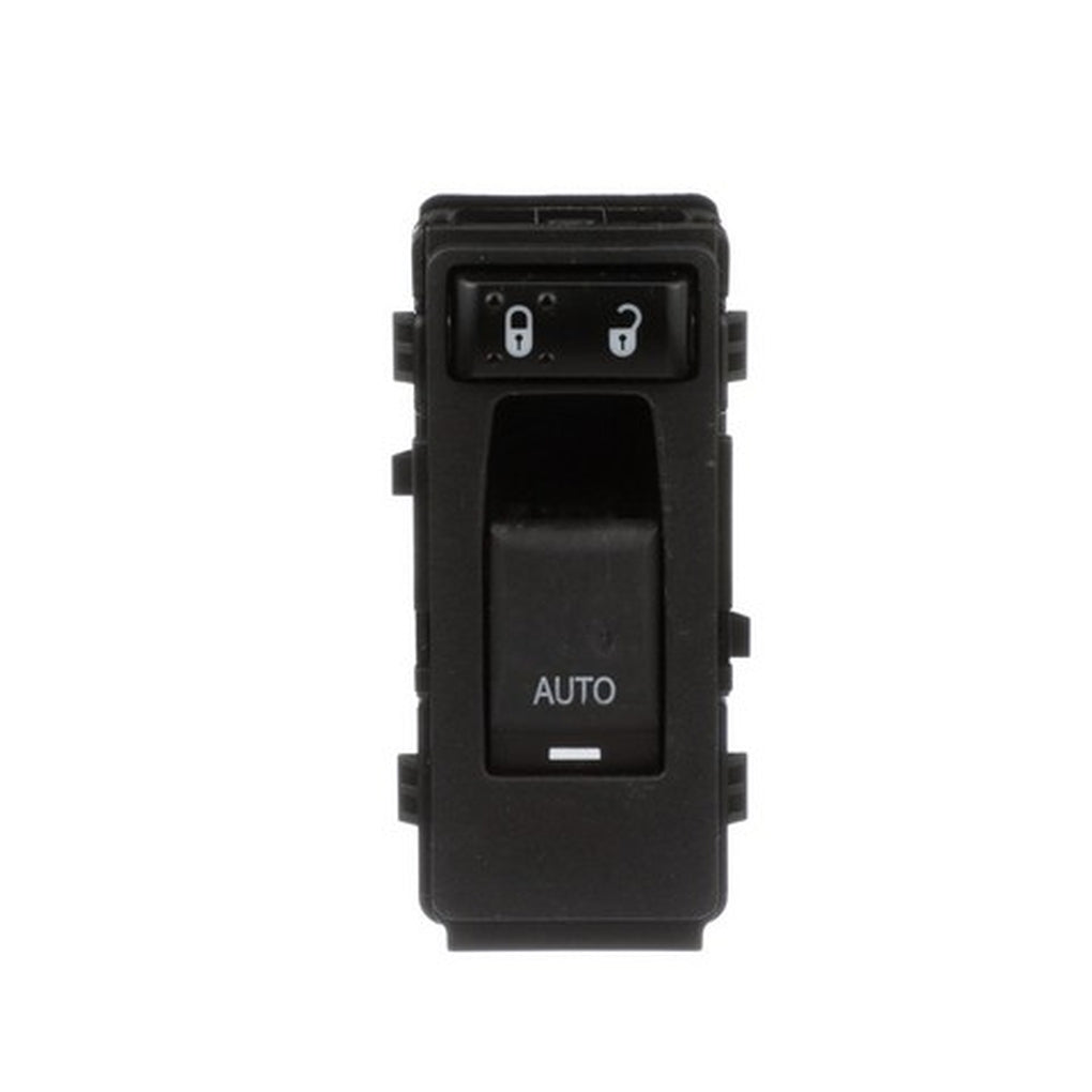 Standard - DWS-599 - Power Window Switch