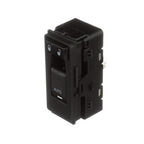 Standard - DWS-599 - Power Window Switch