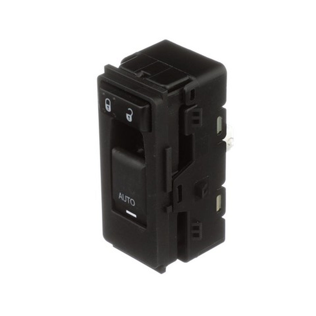 Standard - DWS-599 - Power Window Switch