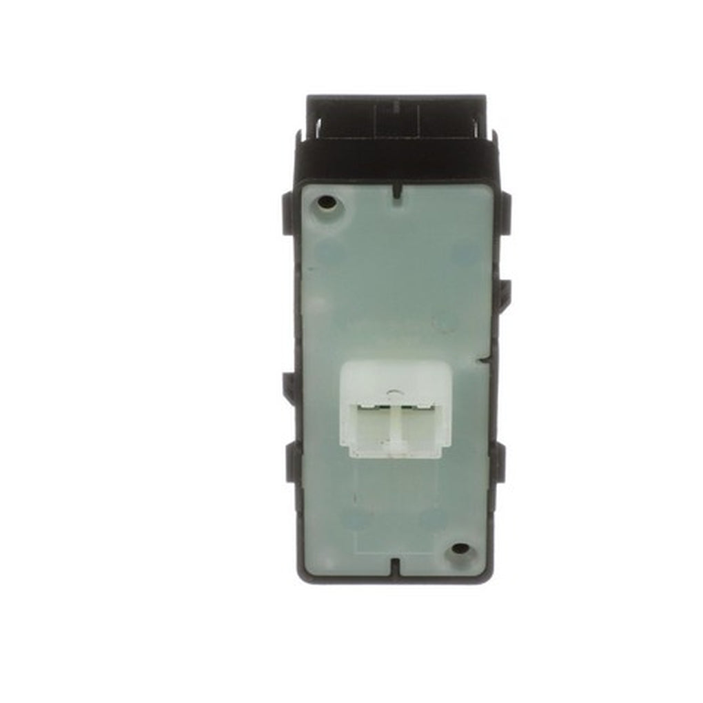 Standard - DWS-599 - Power Window Switch