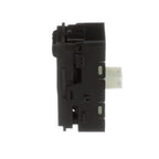 Standard - DWS-599 - Power Window Switch