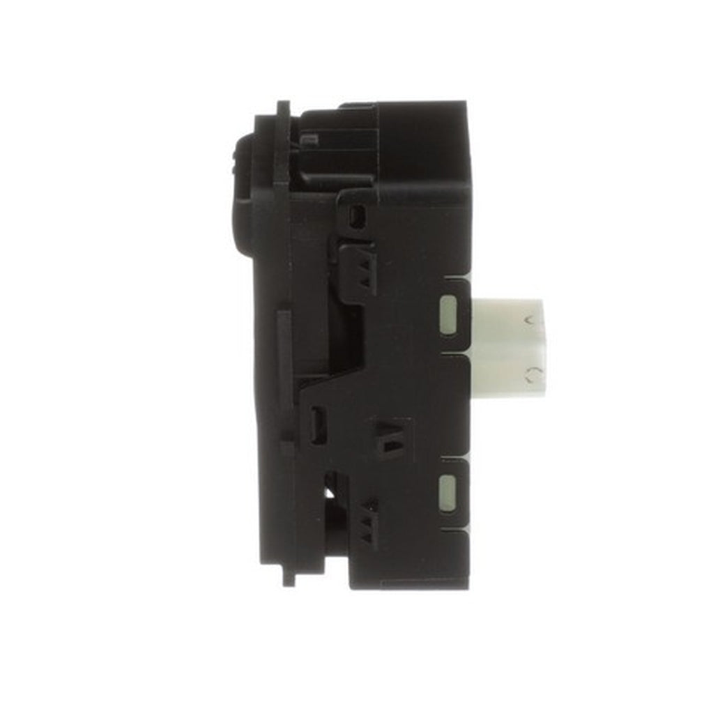 Standard - DWS-599 - Power Window Switch