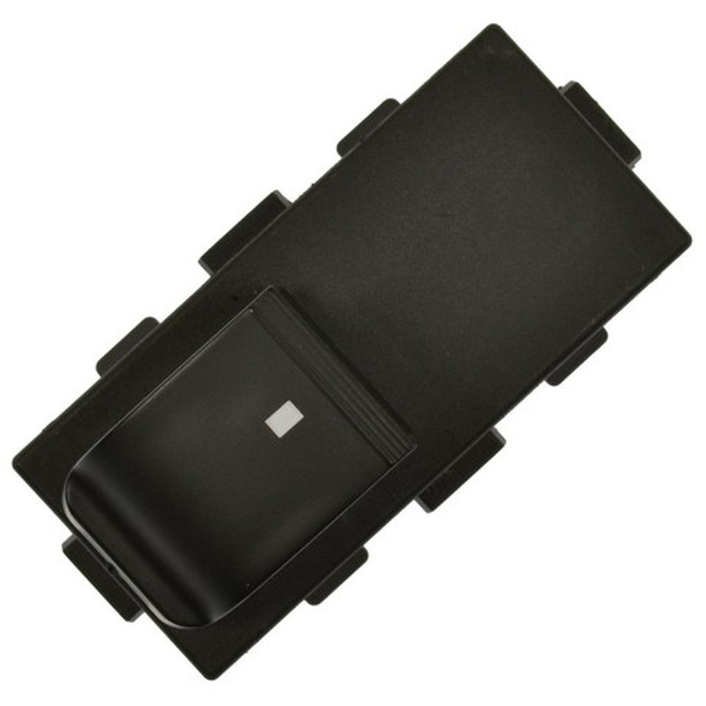 Standard - DWS-609 - Power Window Switch