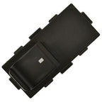 Standard - DWS-609 - Power Window Switch