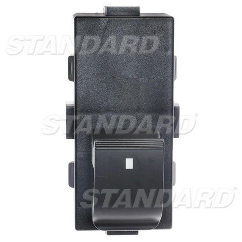 Standard - DWS-609 - Power Window Switch