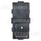 Standard - DWS-609 - Power Window Switch