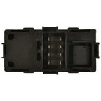 Standard - DWS-609 - Power Window Switch