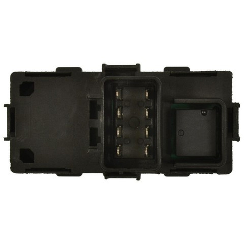 Standard - DWS-609 - Power Window Switch
