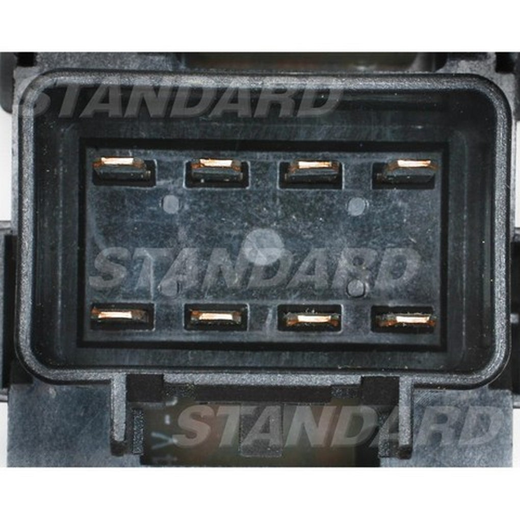 Standard - DWS-609 - Power Window Switch