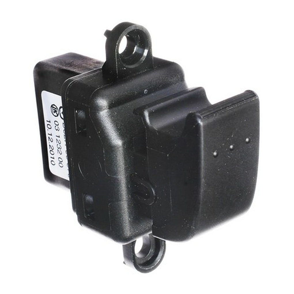 Standard - DWS-615 - Power Window Switch