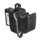 Standard - DWS-615 - Power Window Switch