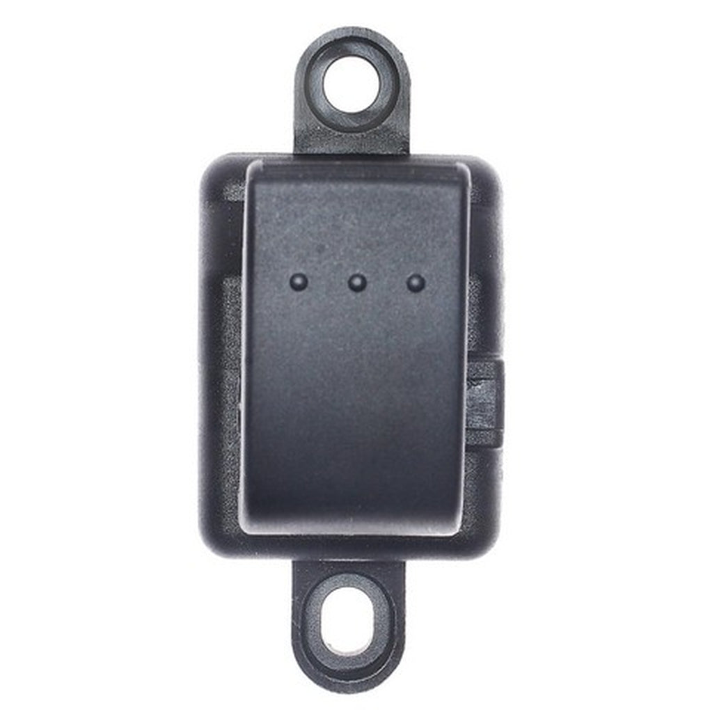 Standard - DWS-615 - Power Window Switch