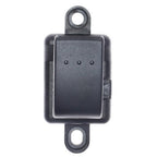 Standard - DWS-615 - Power Window Switch