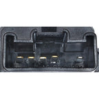 Standard - DWS-615 - Power Window Switch