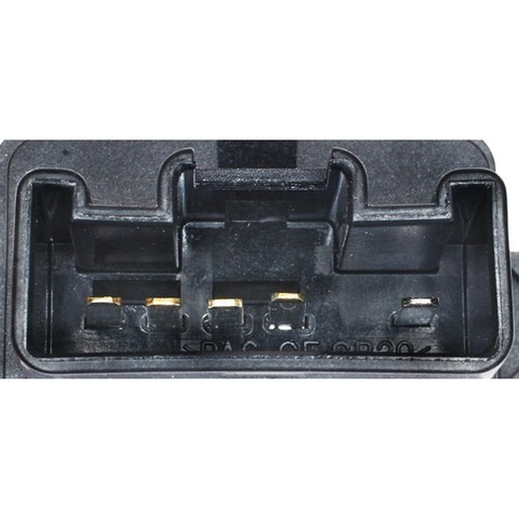 Standard - DWS-615 - Power Window Switch