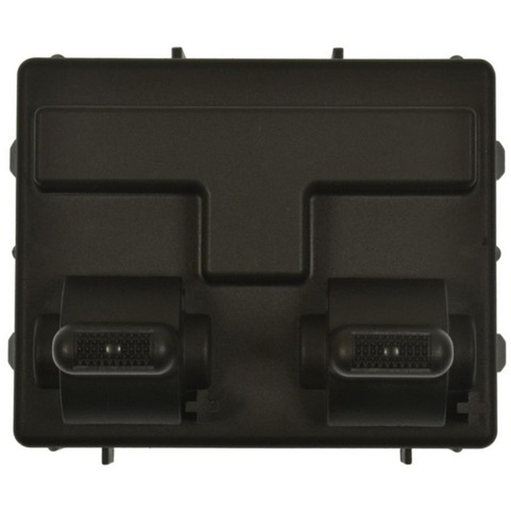 Standard - DWS-624 - Power Window Switch