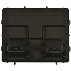 Standard - DWS-624 - Power Window Switch