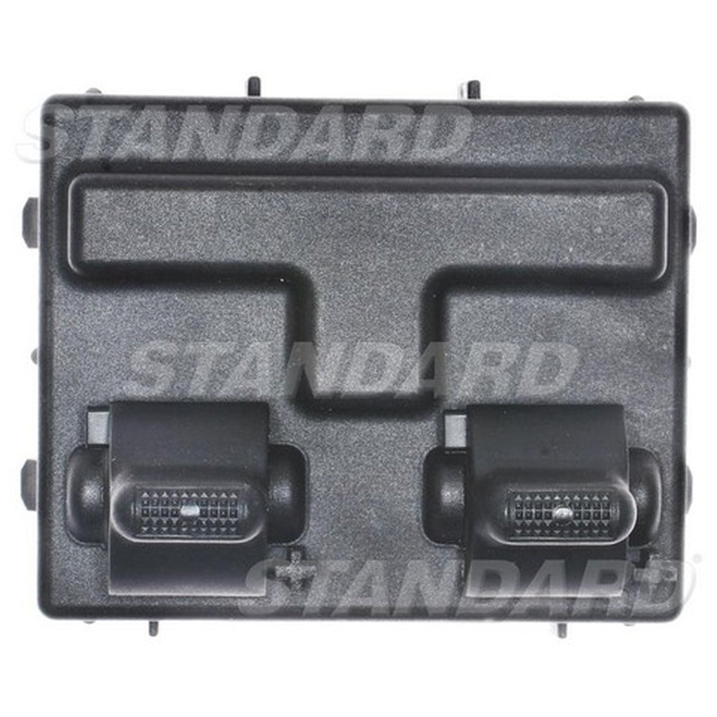 Standard - DWS-624 - Power Window Switch