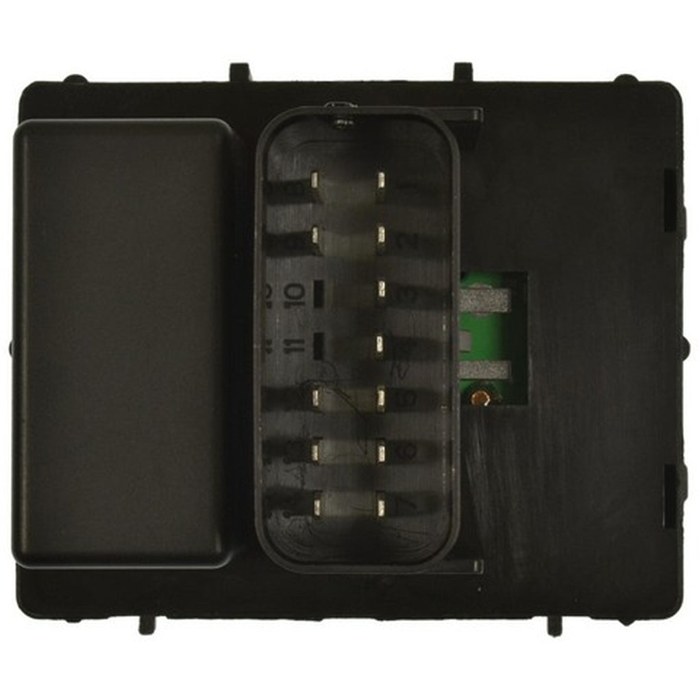 Standard - DWS-624 - Power Window Switch