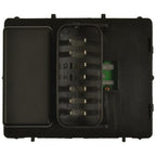 Standard - DWS-624 - Power Window Switch