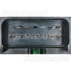 Standard - DWS-624 - Power Window Switch