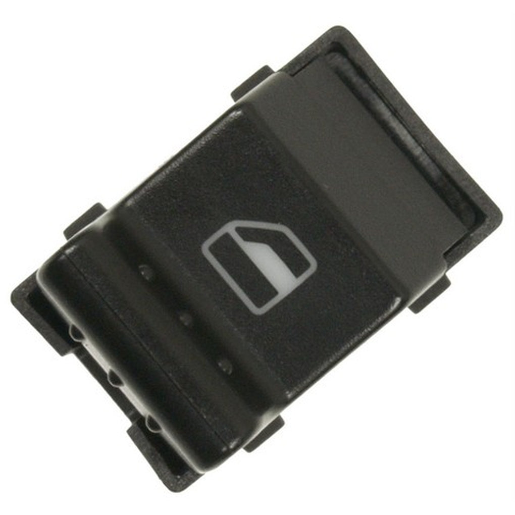 Standard - DWS-644 - Power Window Switch