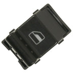 Standard - DWS-644 - Power Window Switch