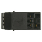 Standard - DWS-644 - Power Window Switch