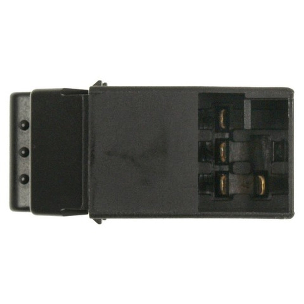 Standard - DWS-644 - Power Window Switch