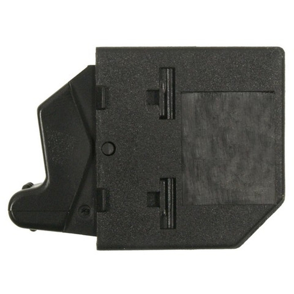 Standard - DWS-644 - Power Window Switch