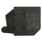 Standard - DWS-644 - Power Window Switch