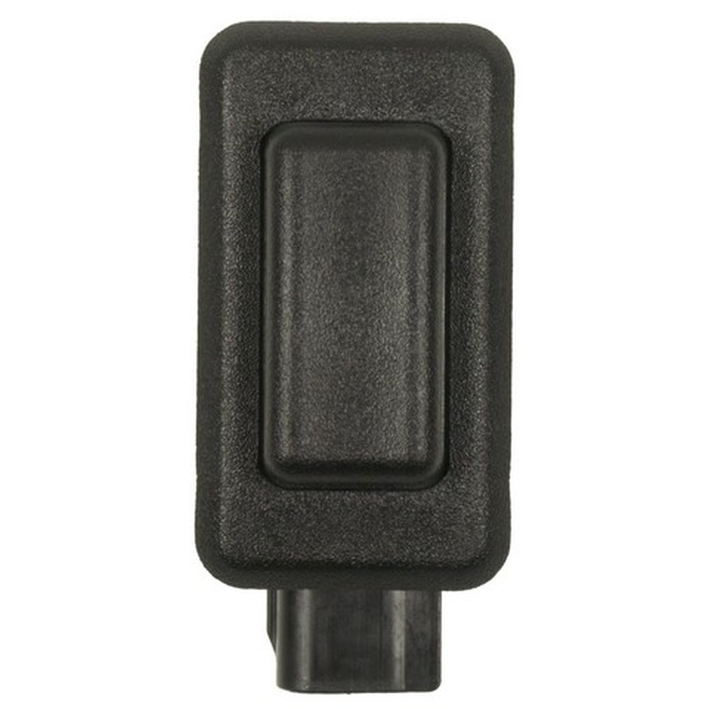 Standard - DWS-652 - Tailgate Window Switch