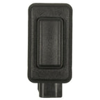 Standard - DWS-652 - Tailgate Window Switch