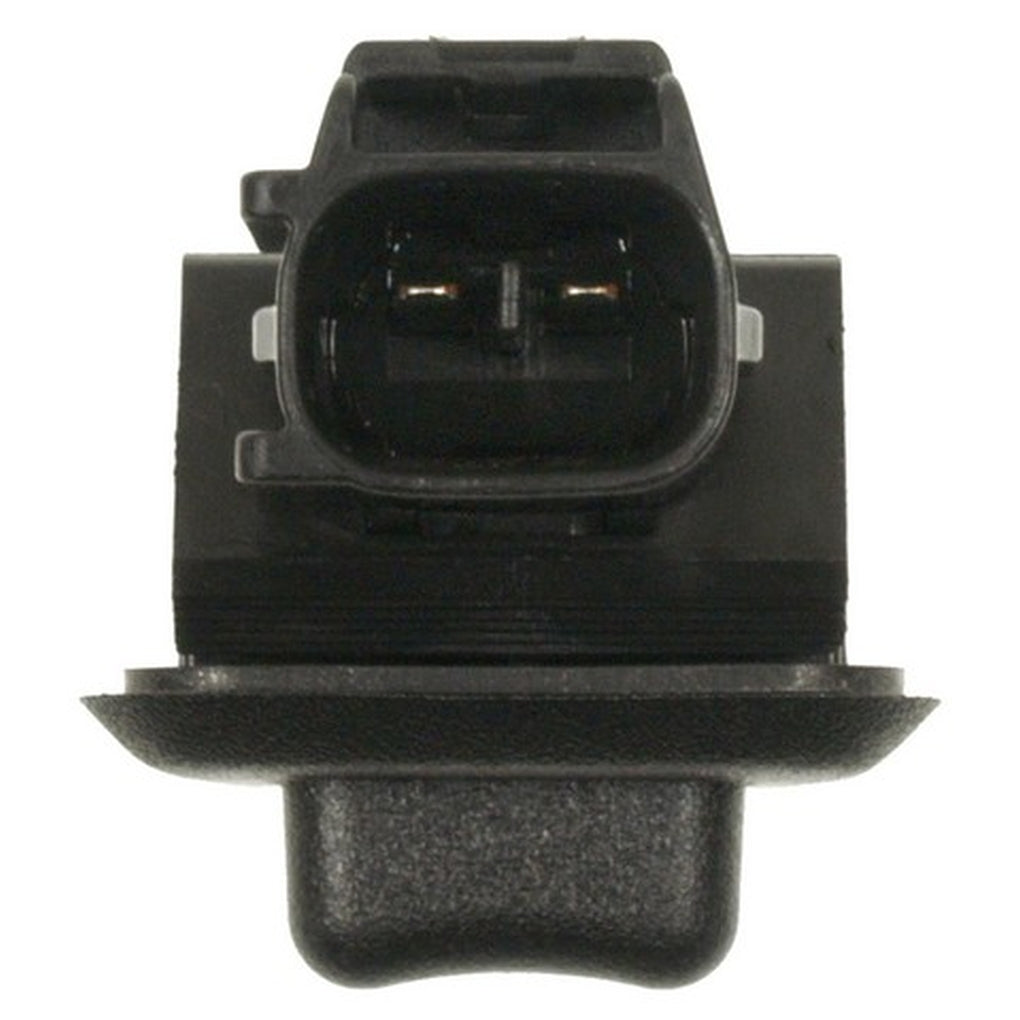 Standard - DWS-652 - Tailgate Window Switch